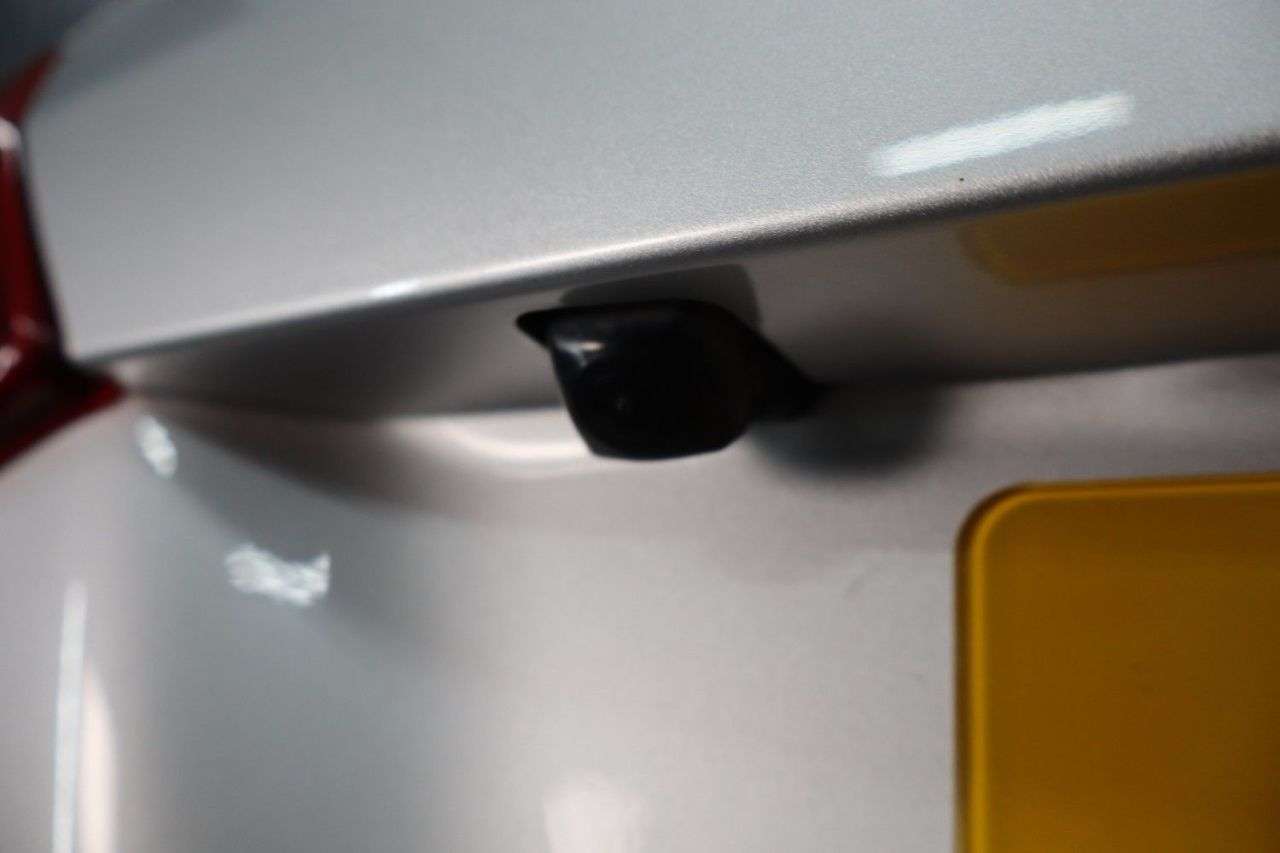 2015 SUZUKI VITARA 2015 SUZUKI VITARA