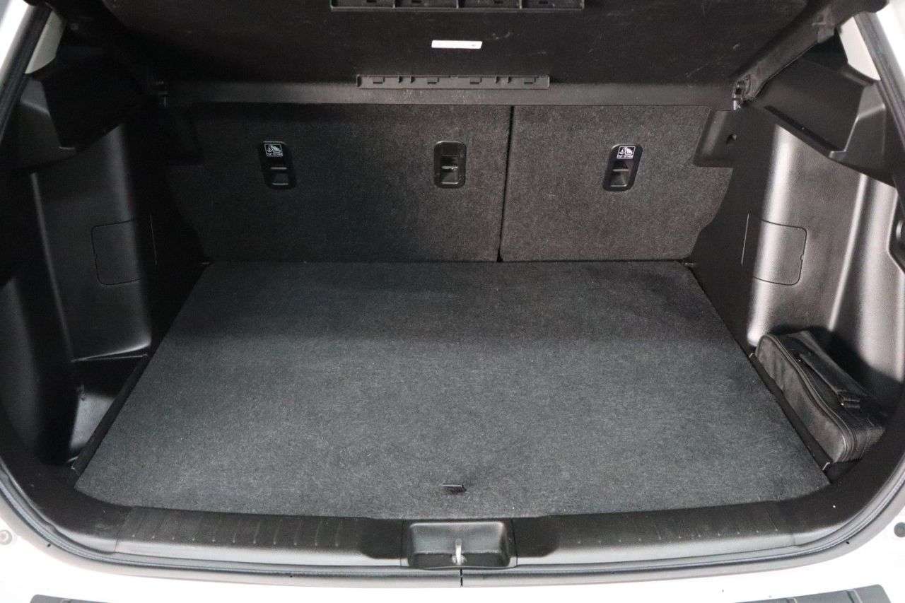 2015 SUZUKI VITARA 2015 SUZUKI VITARA