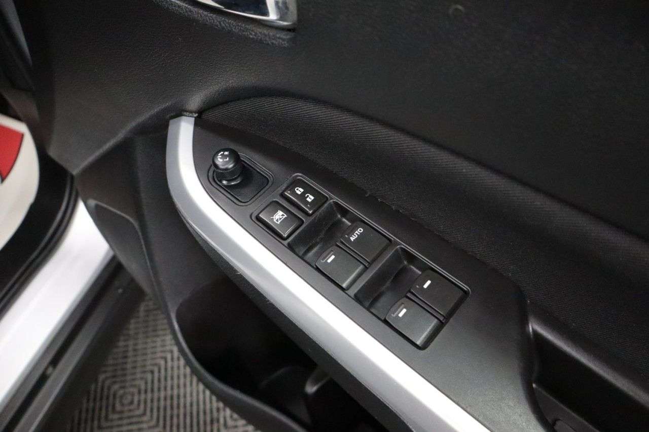 2015 SUZUKI VITARA 2015 SUZUKI VITARA