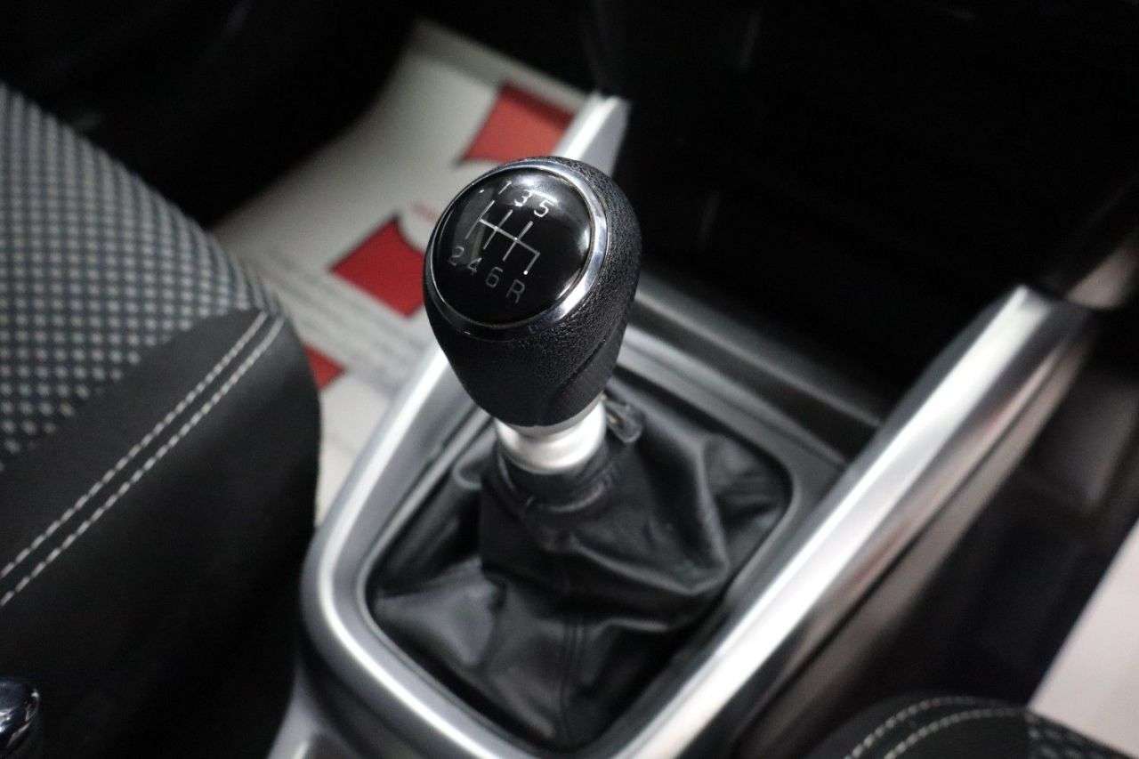 2015 SUZUKI VITARA 2015 SUZUKI VITARA