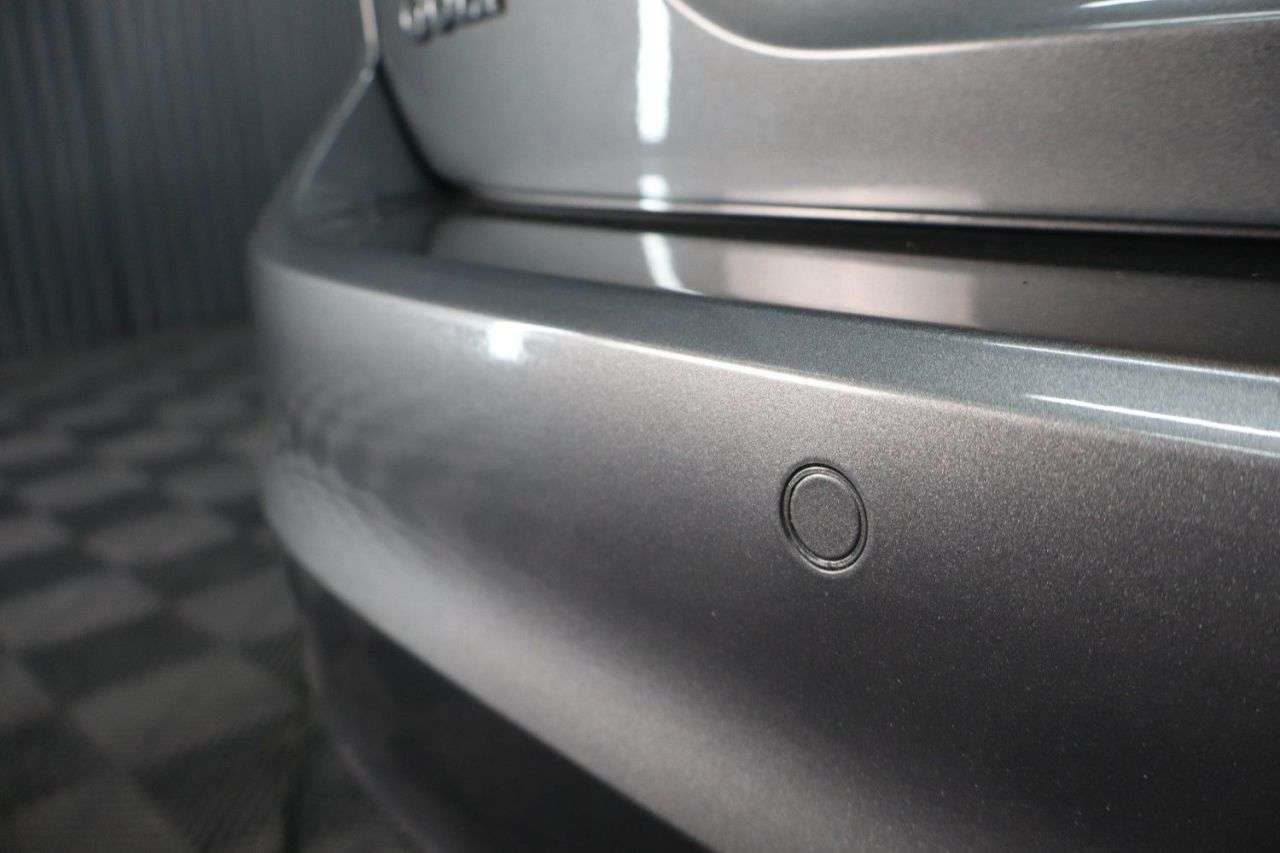 2019 VOLKSWAGEN GOLF SV 2019 VOLKSWAGEN GOLF SV