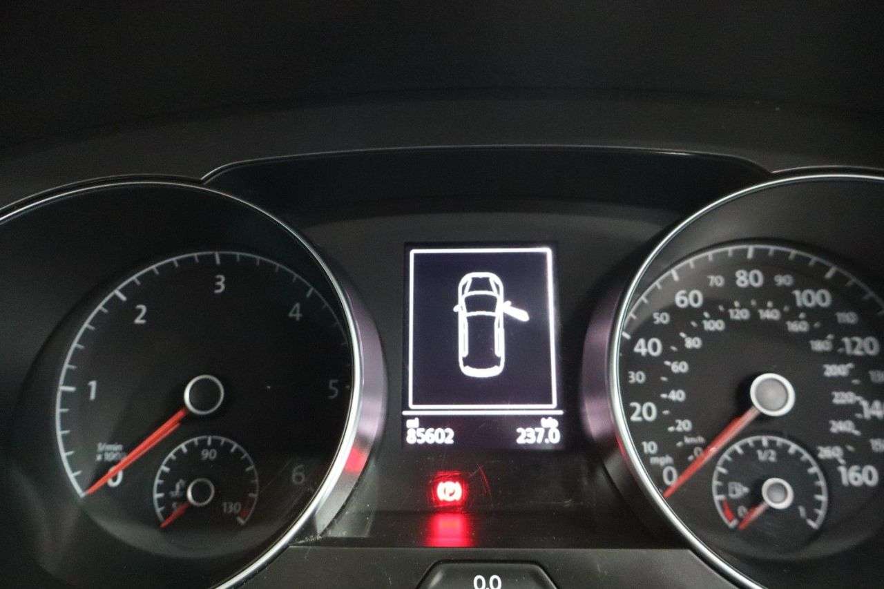 2019 VOLKSWAGEN GOLF SV 2019 VOLKSWAGEN GOLF SV