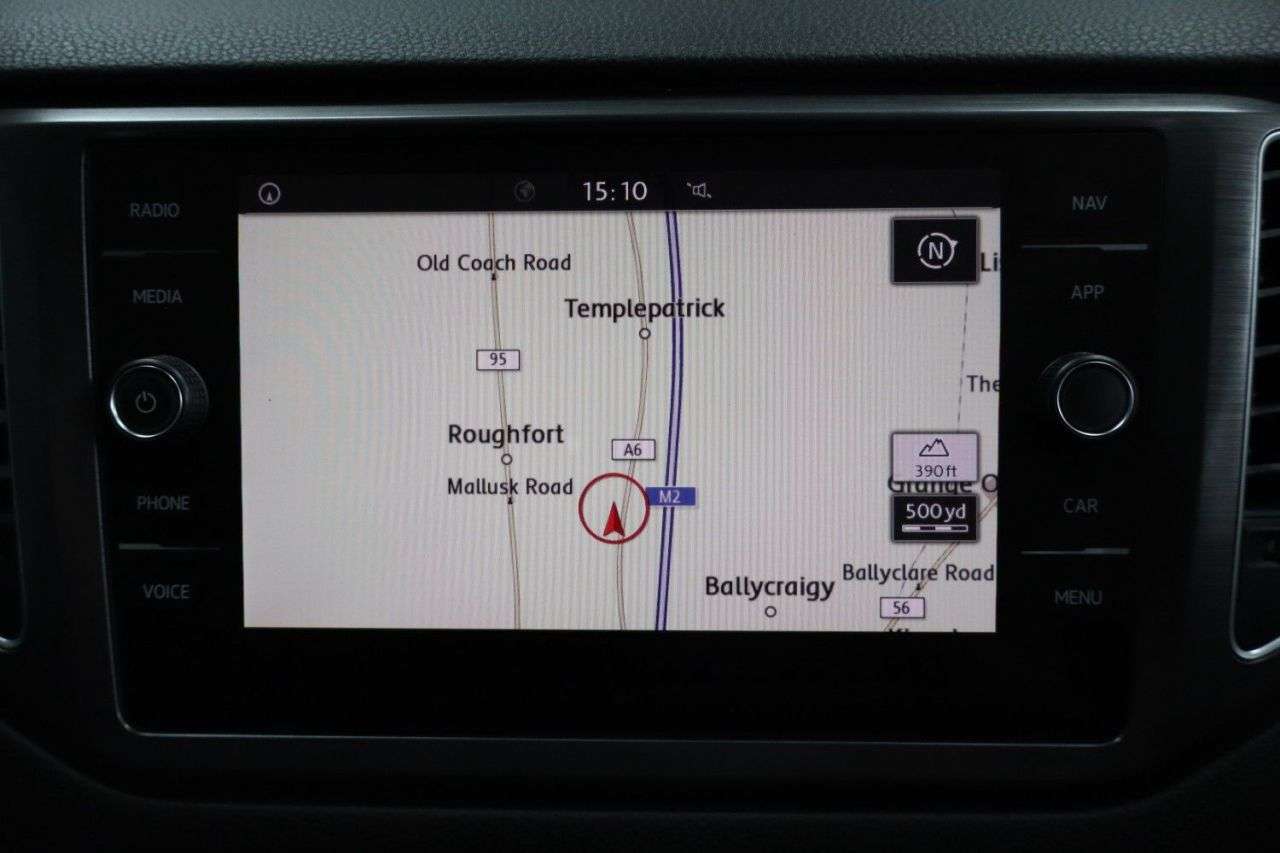 2019 VOLKSWAGEN GOLF SV 2019 VOLKSWAGEN GOLF SV
