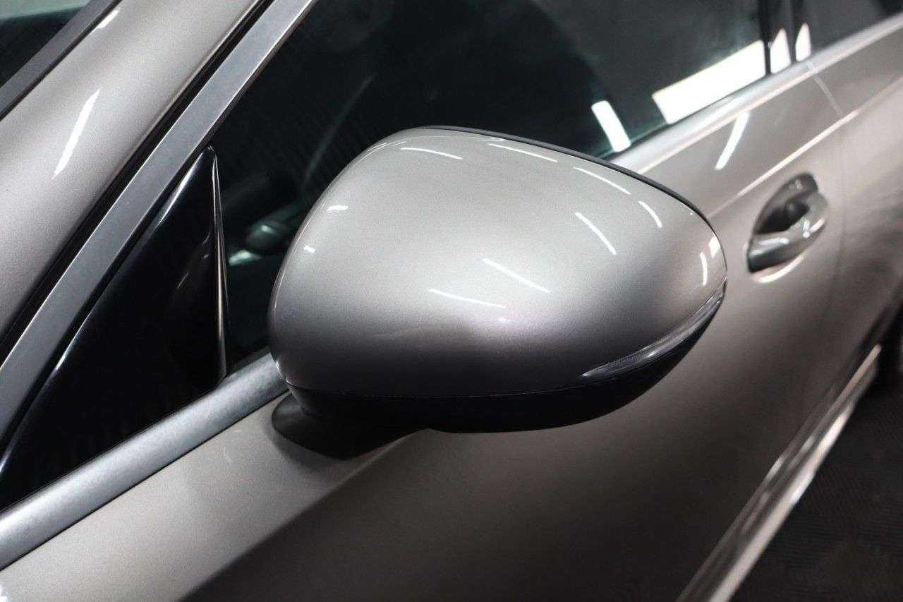 2019 MERCEDES-BENZ A-CLASS 2019 MERCEDES-BENZ A-CLASS