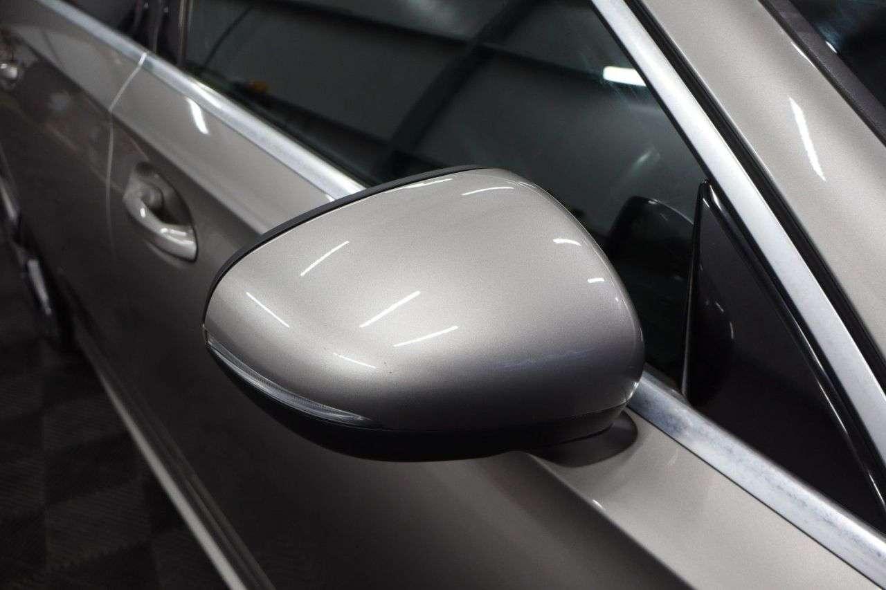 2019 MERCEDES-BENZ A-CLASS 2019 MERCEDES-BENZ A-CLASS