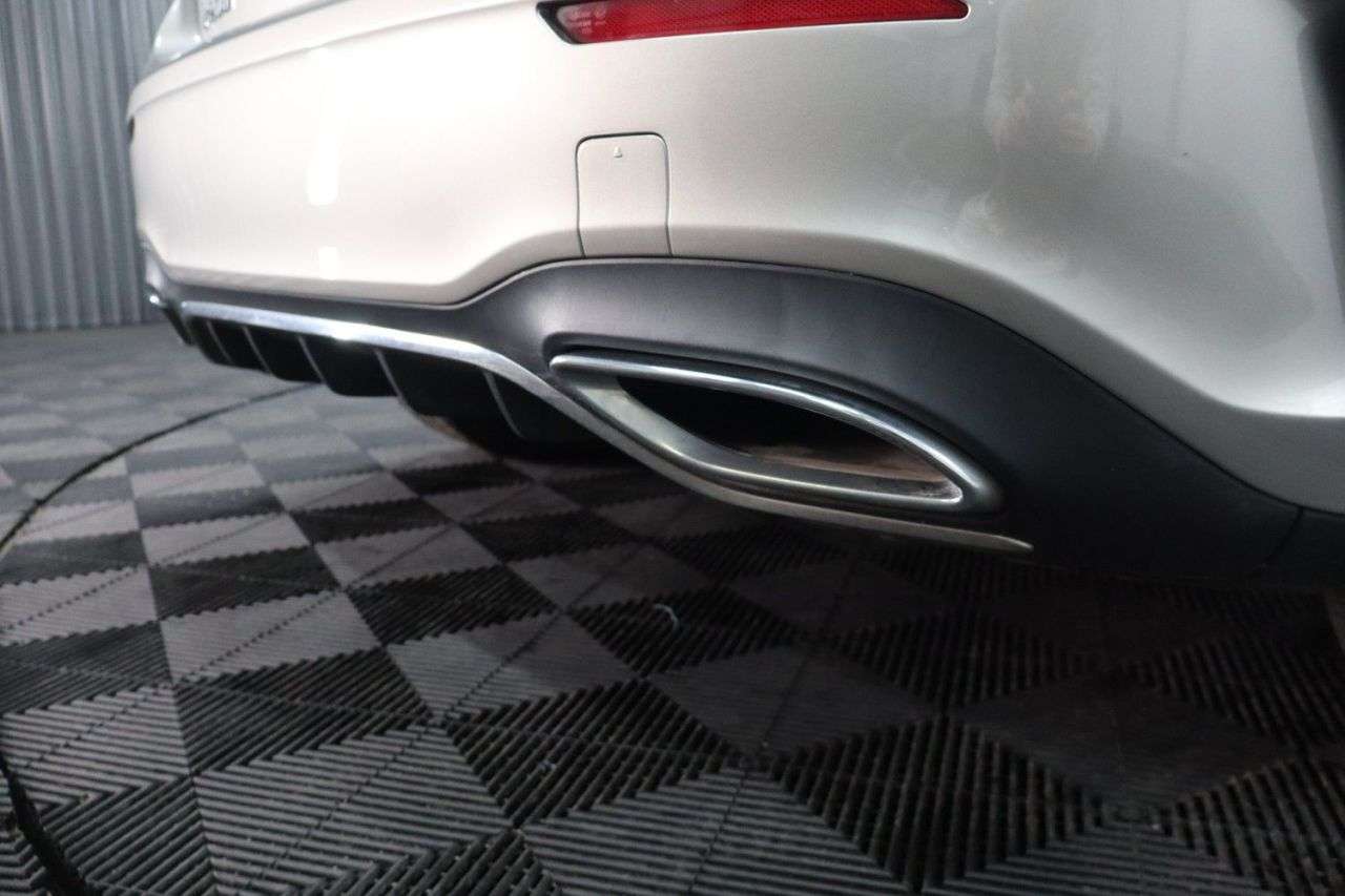 2019 MERCEDES-BENZ A-CLASS 2019 MERCEDES-BENZ A-CLASS