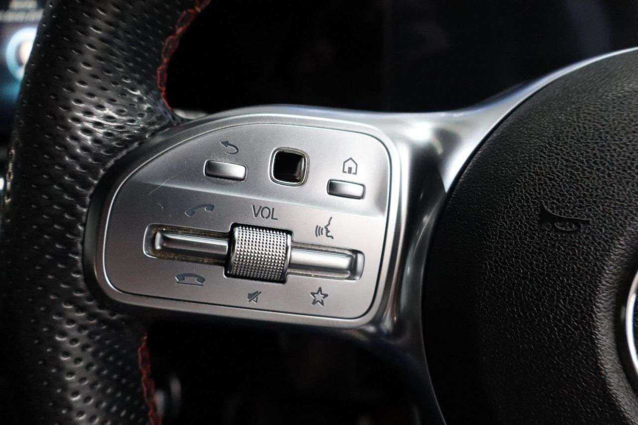 2019 MERCEDES-BENZ A-CLASS 2019 MERCEDES-BENZ A-CLASS
