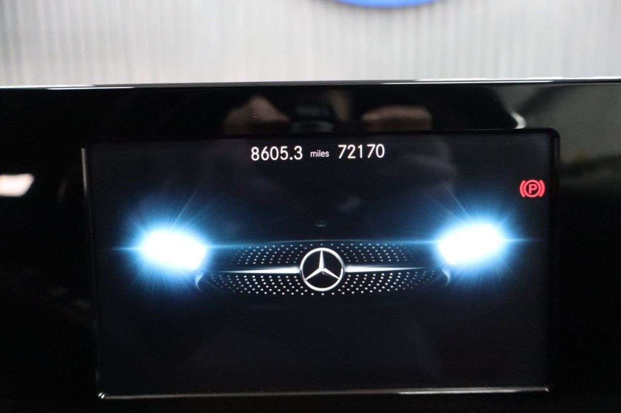 2019 MERCEDES-BENZ A-CLASS 2019 MERCEDES-BENZ A-CLASS
