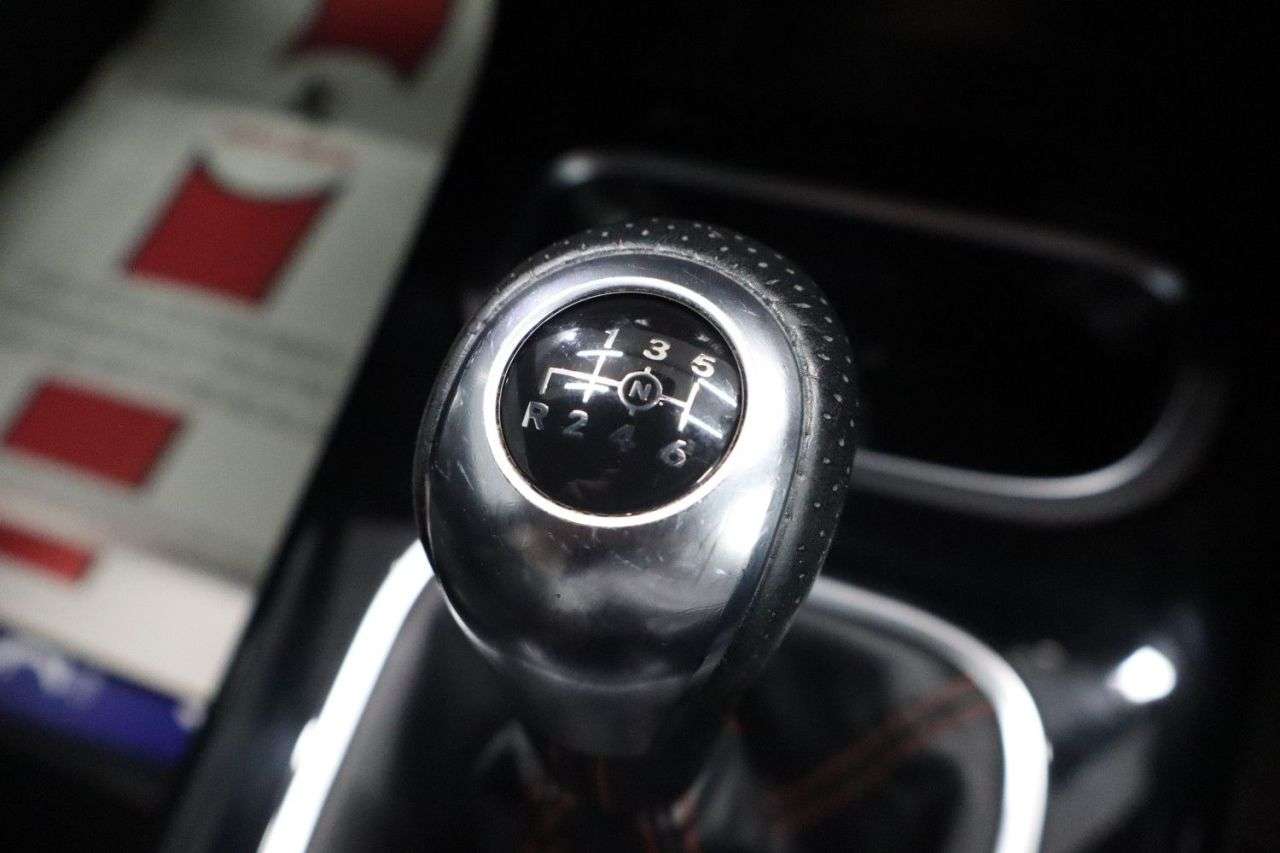 2019 MERCEDES-BENZ A-CLASS 2019 MERCEDES-BENZ A-CLASS