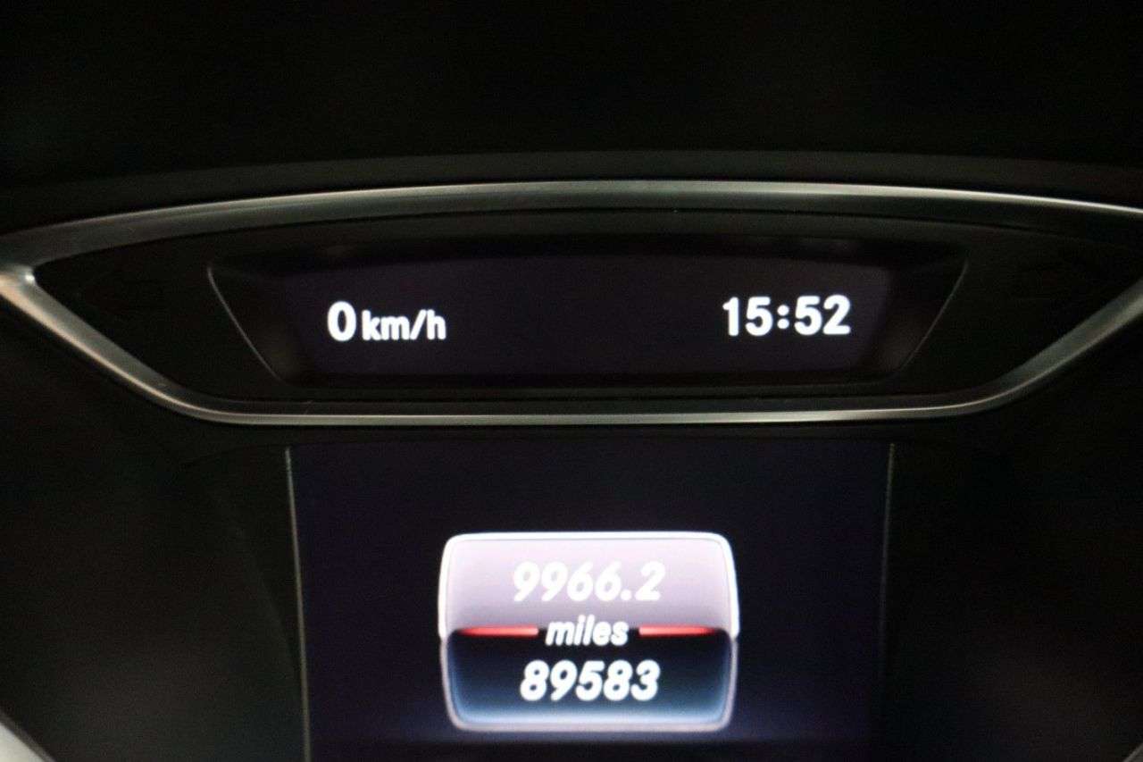 2017 MERCEDES-BENZ A-CLASS 2017 MERCEDES-BENZ A-CLASS