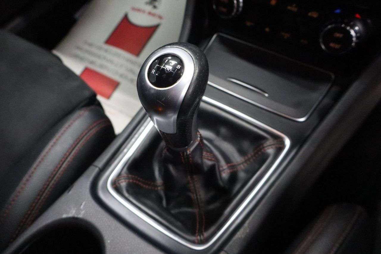 2017 MERCEDES-BENZ A-CLASS 2017 MERCEDES-BENZ A-CLASS