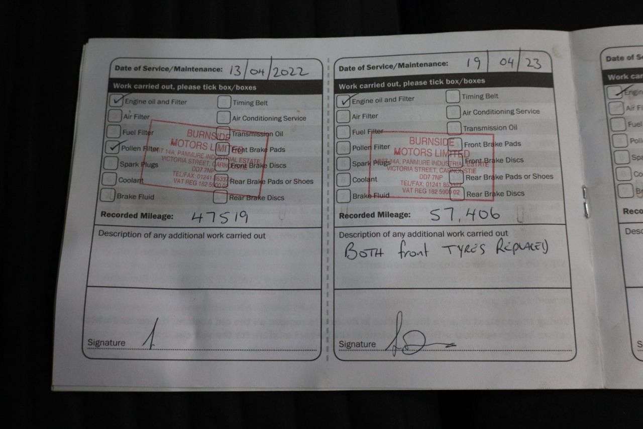 2017 MERCEDES-BENZ A-CLASS 2017 MERCEDES-BENZ A-CLASS
