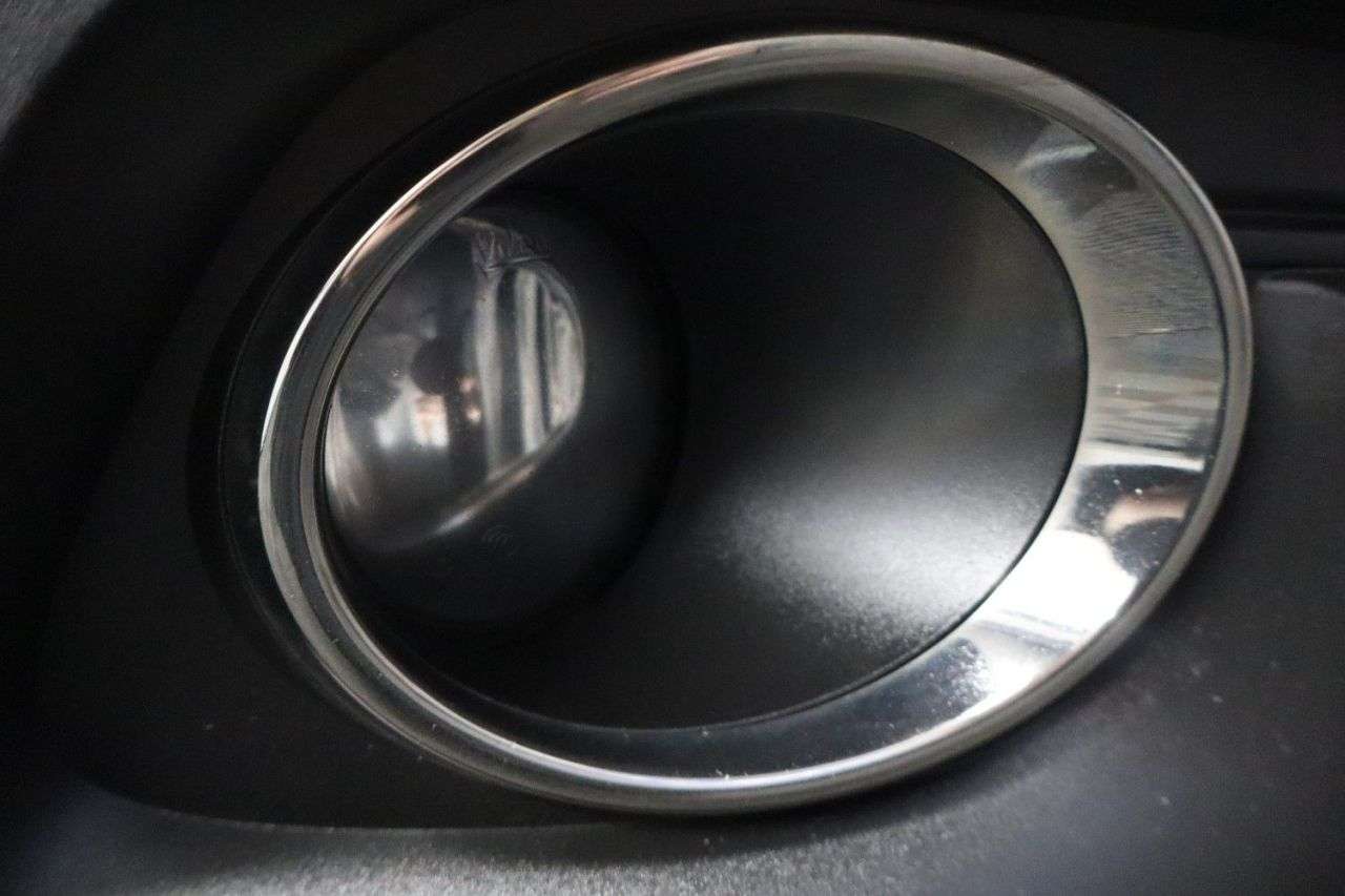 2017 RENAULT KADJAR 2017 RENAULT KADJAR