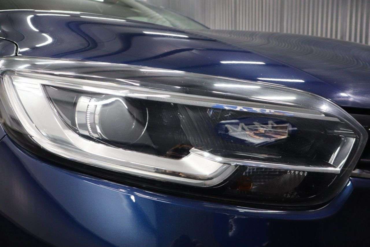 2017 RENAULT KADJAR 2017 RENAULT KADJAR