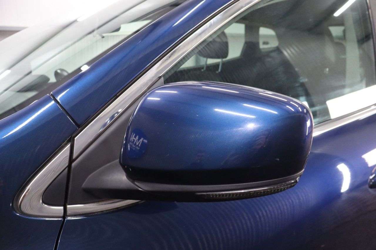 2017 RENAULT KADJAR 2017 RENAULT KADJAR