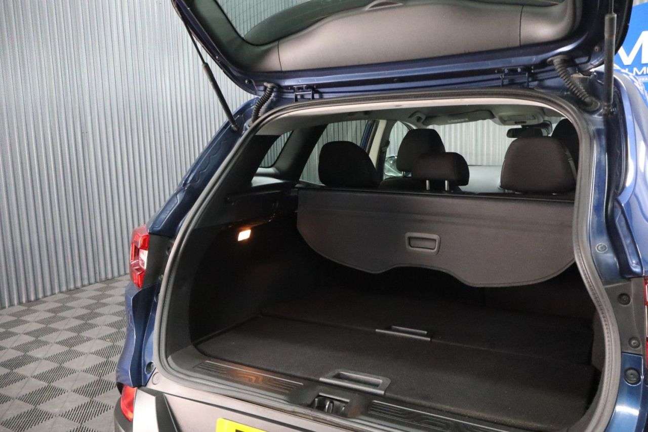 2017 RENAULT KADJAR 2017 RENAULT KADJAR