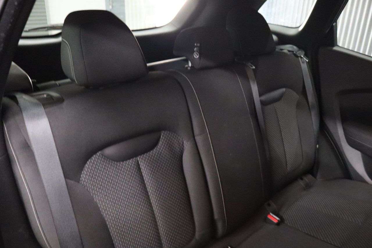 2017 RENAULT KADJAR 2017 RENAULT KADJAR