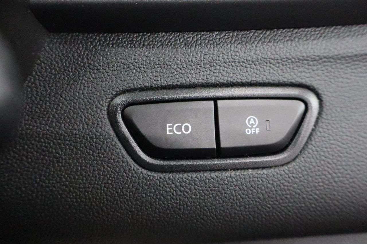 2017 RENAULT KADJAR 2017 RENAULT KADJAR