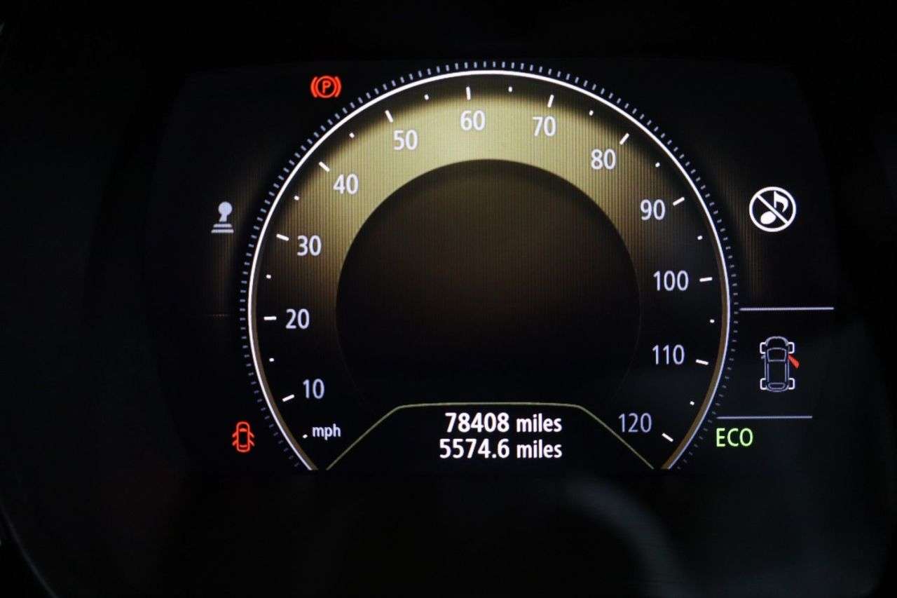 2017 RENAULT KADJAR 2017 RENAULT KADJAR
