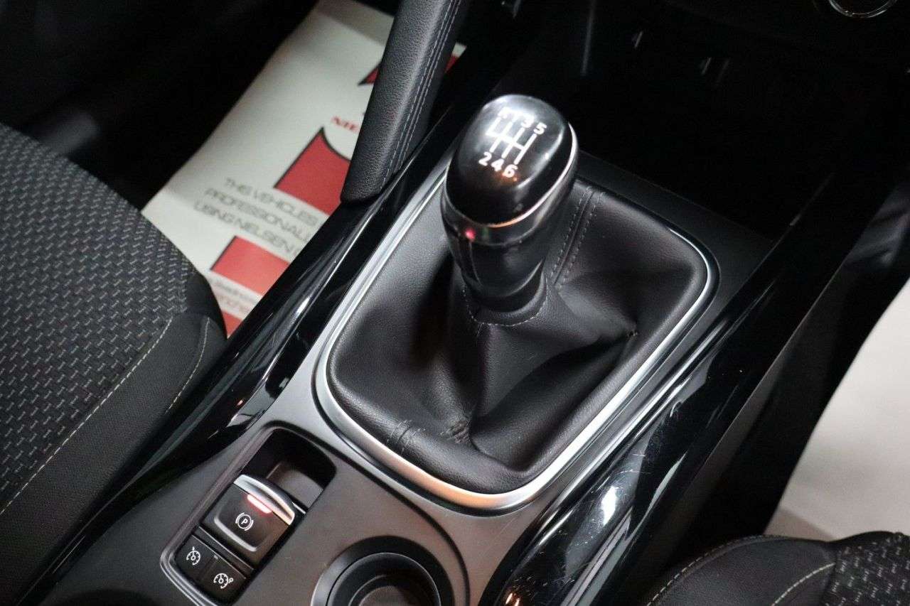 2017 RENAULT KADJAR 2017 RENAULT KADJAR