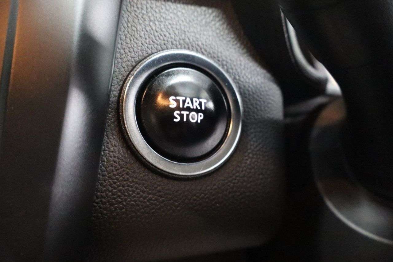 2017 RENAULT KADJAR 2017 RENAULT KADJAR