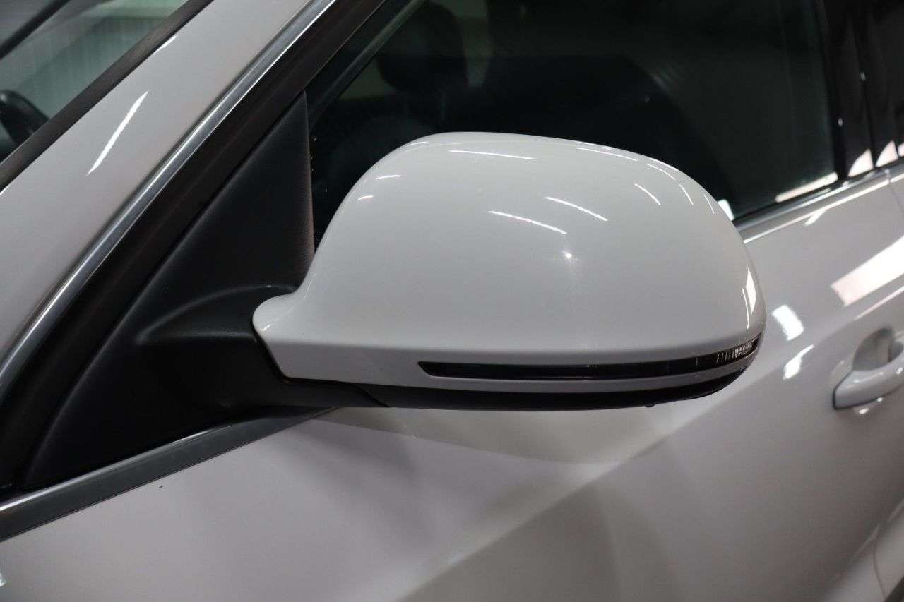 2018 AUDI Q3 2018 AUDI Q3