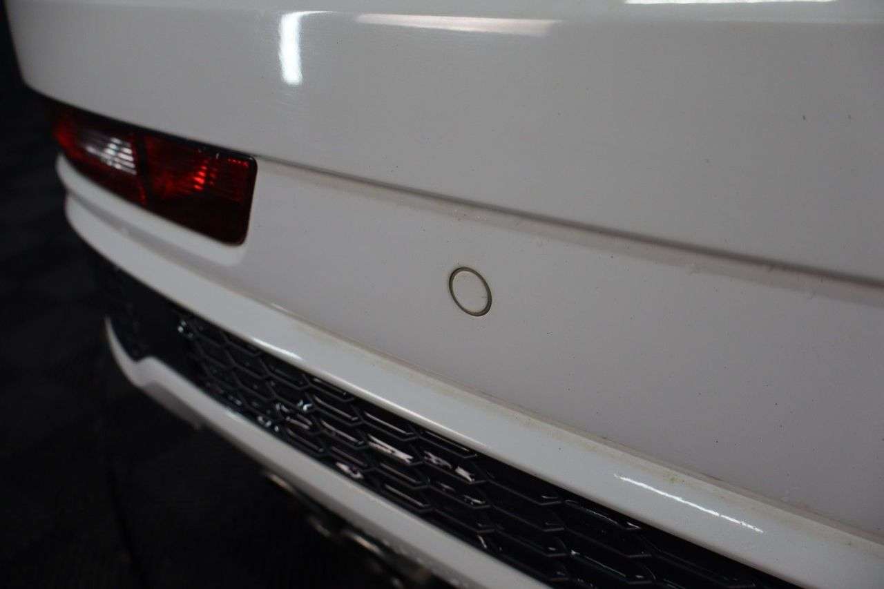 2018 AUDI Q3 2018 AUDI Q3