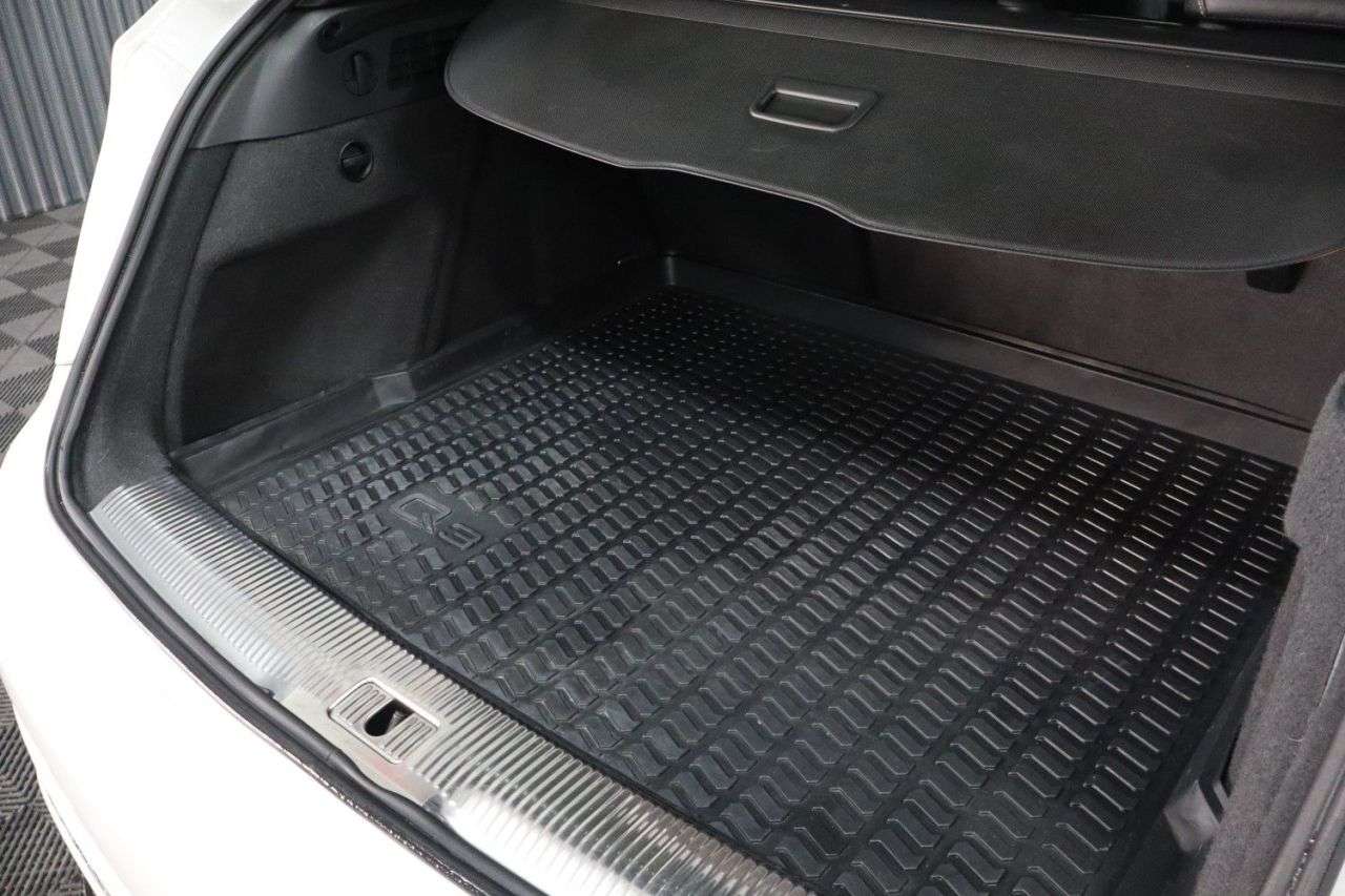2018 AUDI Q3 2018 AUDI Q3