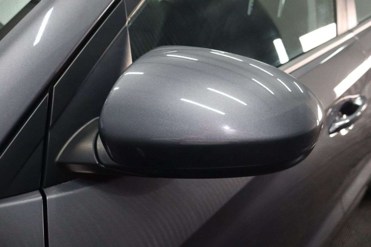 2016 HYUNDAI TUCSON 2016 HYUNDAI TUCSON