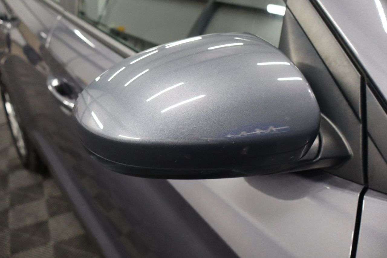 2016 HYUNDAI TUCSON 2016 HYUNDAI TUCSON