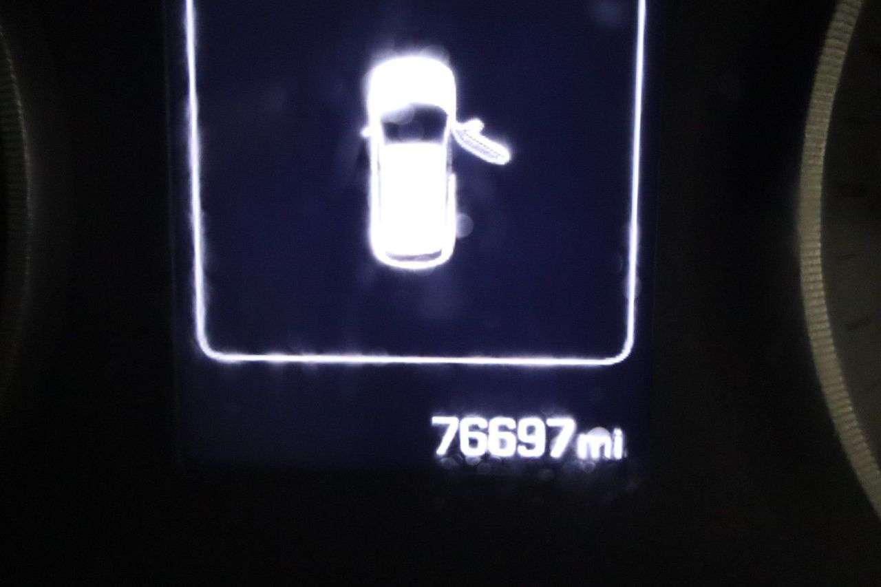 2016 HYUNDAI TUCSON 2016 HYUNDAI TUCSON