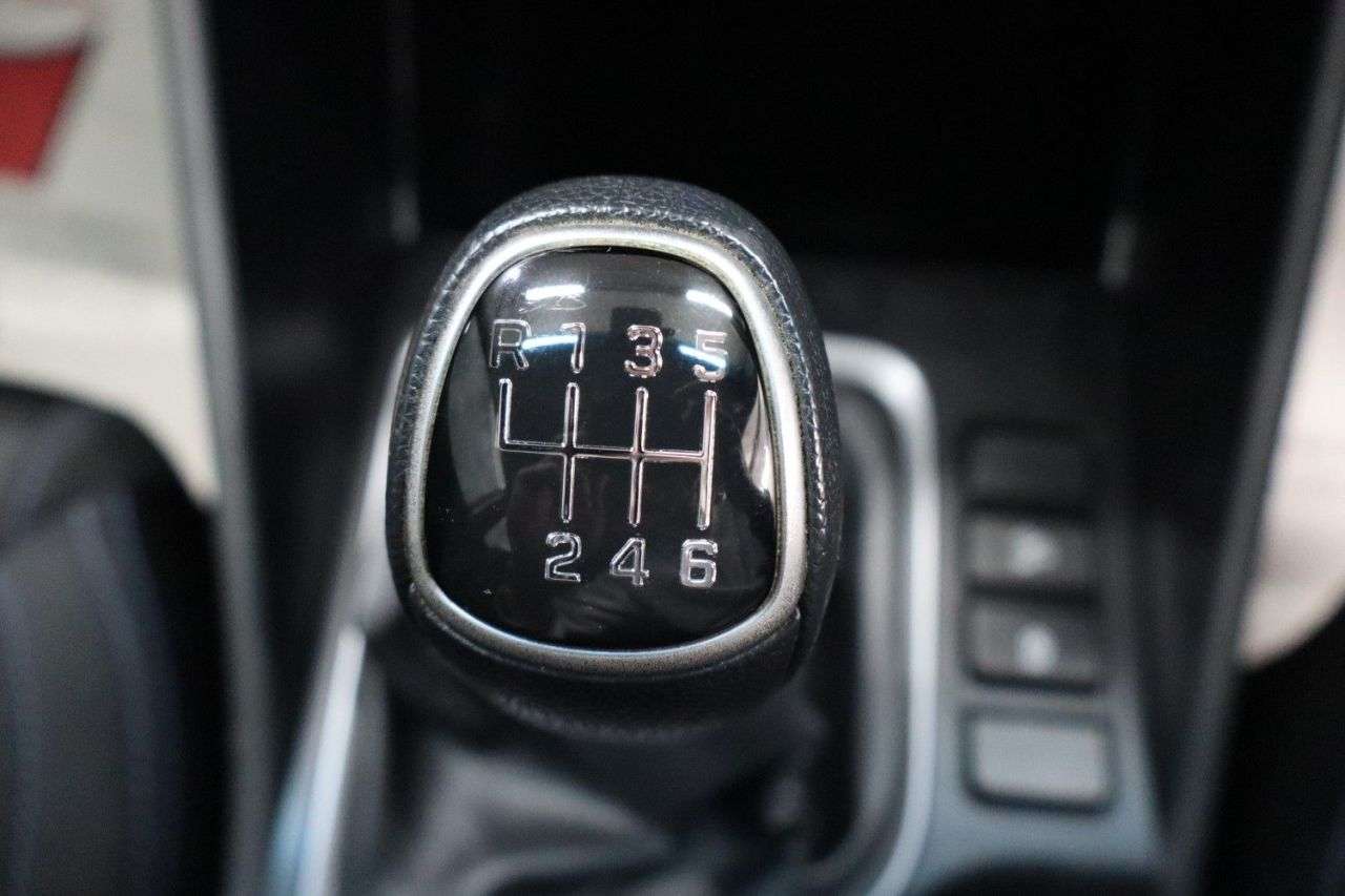2016 HYUNDAI TUCSON 2016 HYUNDAI TUCSON