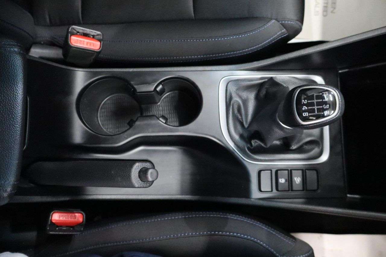 2016 HYUNDAI TUCSON 2016 HYUNDAI TUCSON