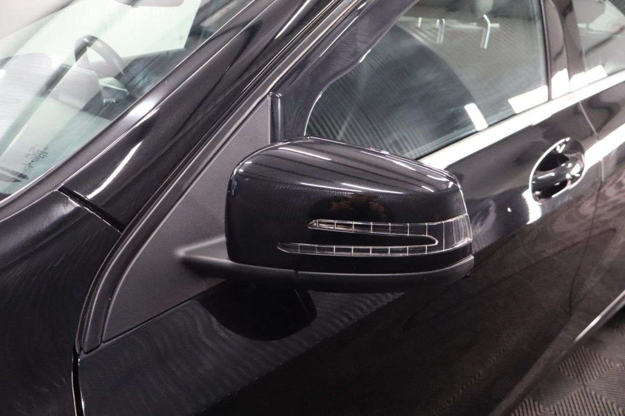 2016 MERCEDES-BENZ A-CLASS 2016 MERCEDES-BENZ A-CLASS