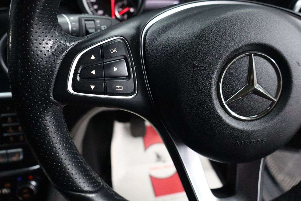 2016 MERCEDES-BENZ A-CLASS 2016 MERCEDES-BENZ A-CLASS