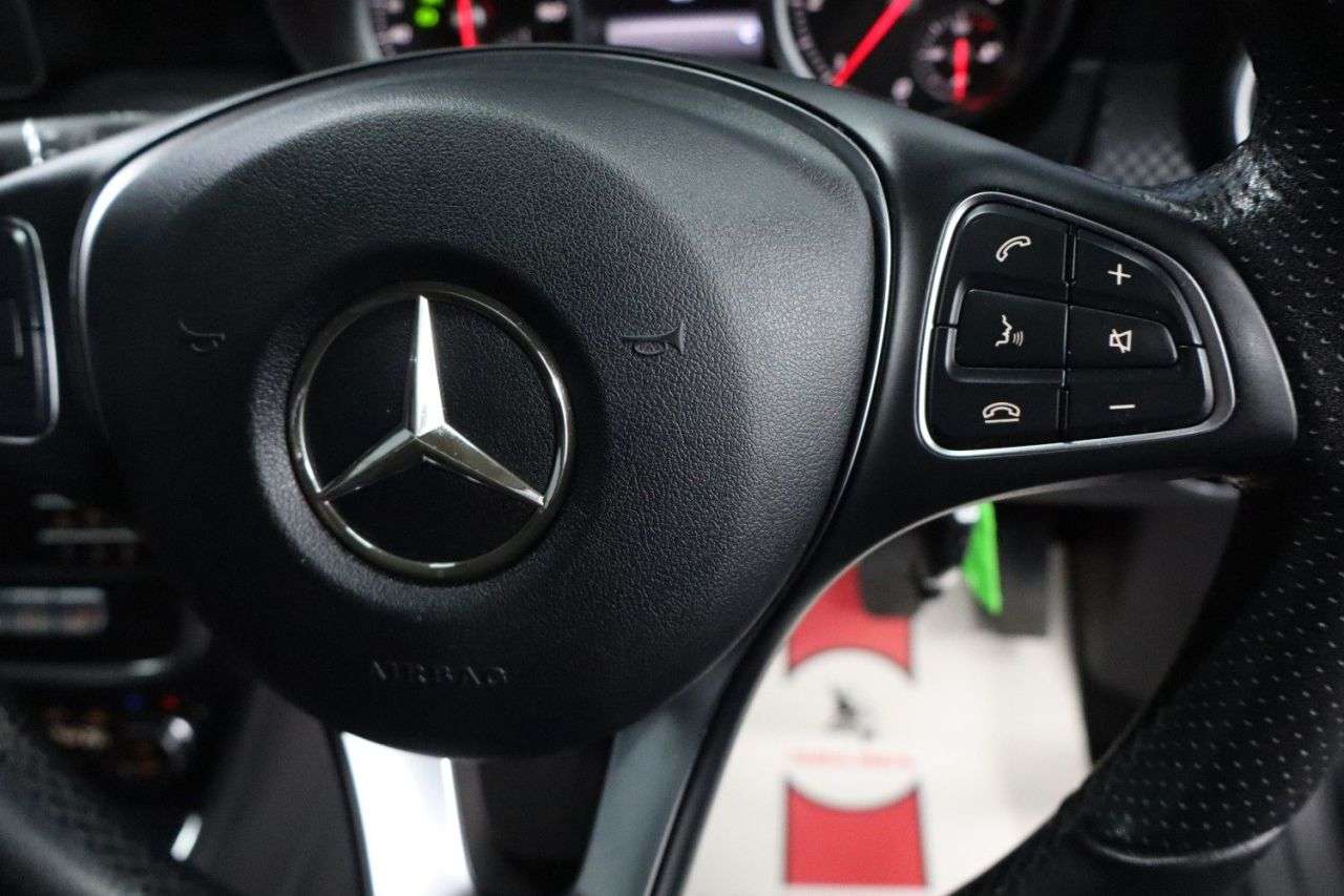 2016 MERCEDES-BENZ A-CLASS 2016 MERCEDES-BENZ A-CLASS
