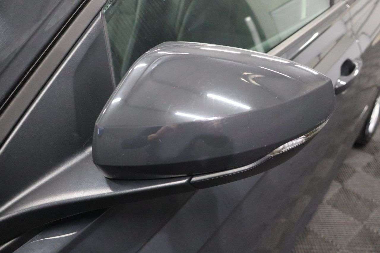 2019 VOLKSWAGEN POLO 2019 VOLKSWAGEN POLO