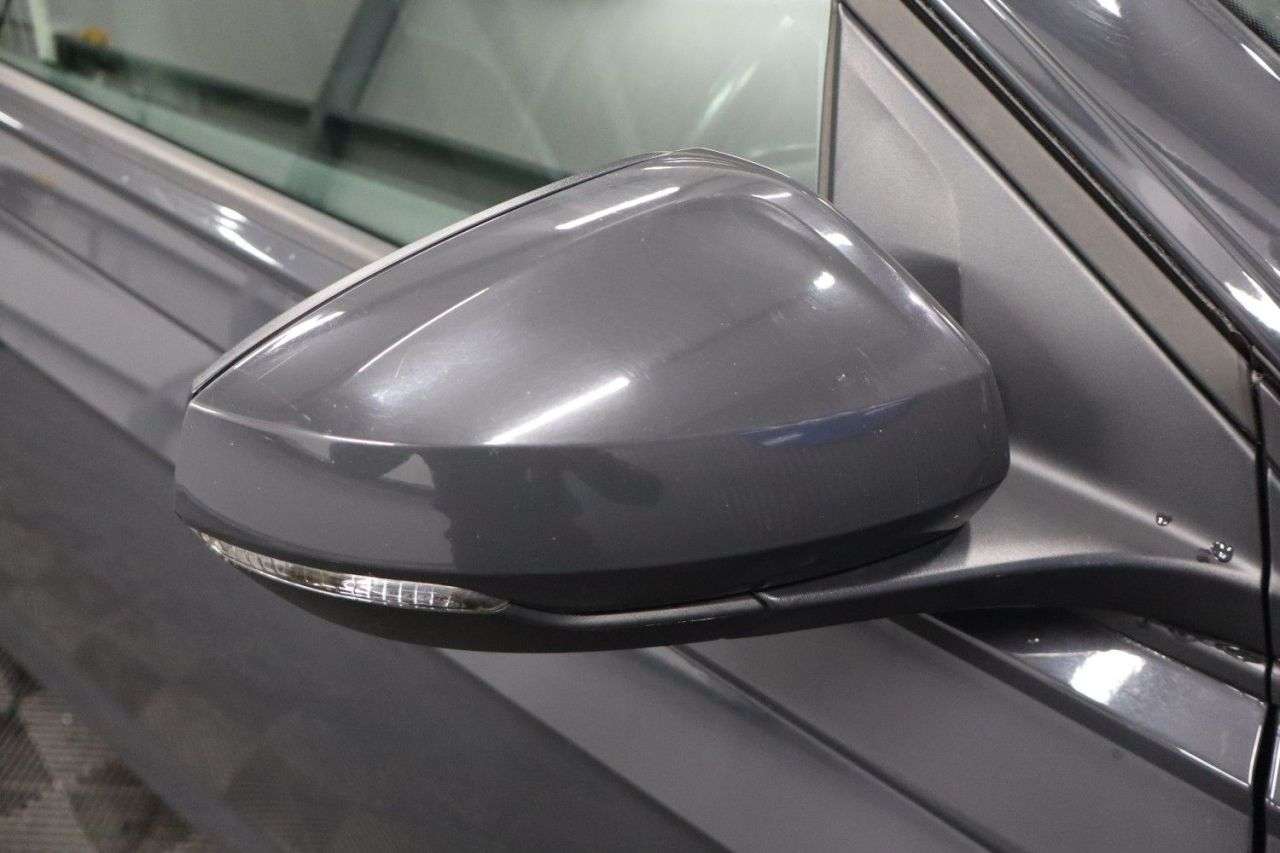 2019 VOLKSWAGEN POLO 2019 VOLKSWAGEN POLO