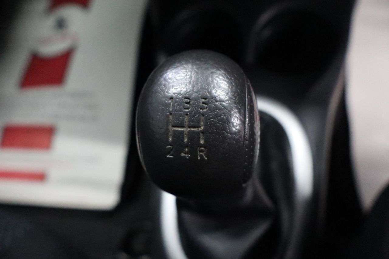 2014 NISSAN NOTE 2014 NISSAN NOTE