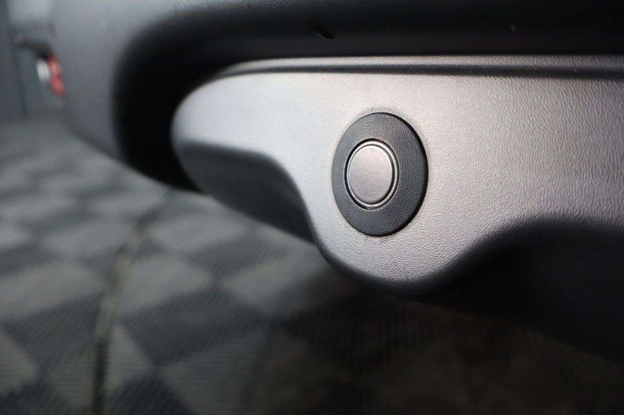 2016 NISSAN QASHQAI 2016 NISSAN QASHQAI