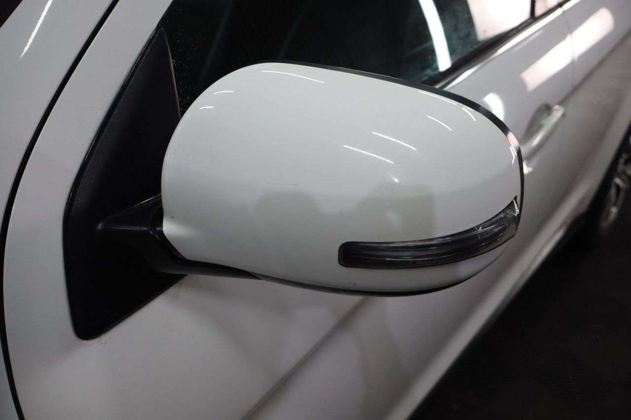 2019 MITSUBISHI ASX 2019 MITSUBISHI ASX