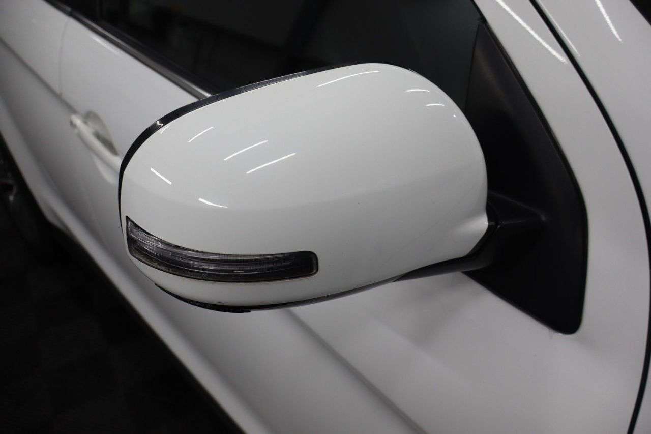 2019 MITSUBISHI ASX 2019 MITSUBISHI ASX