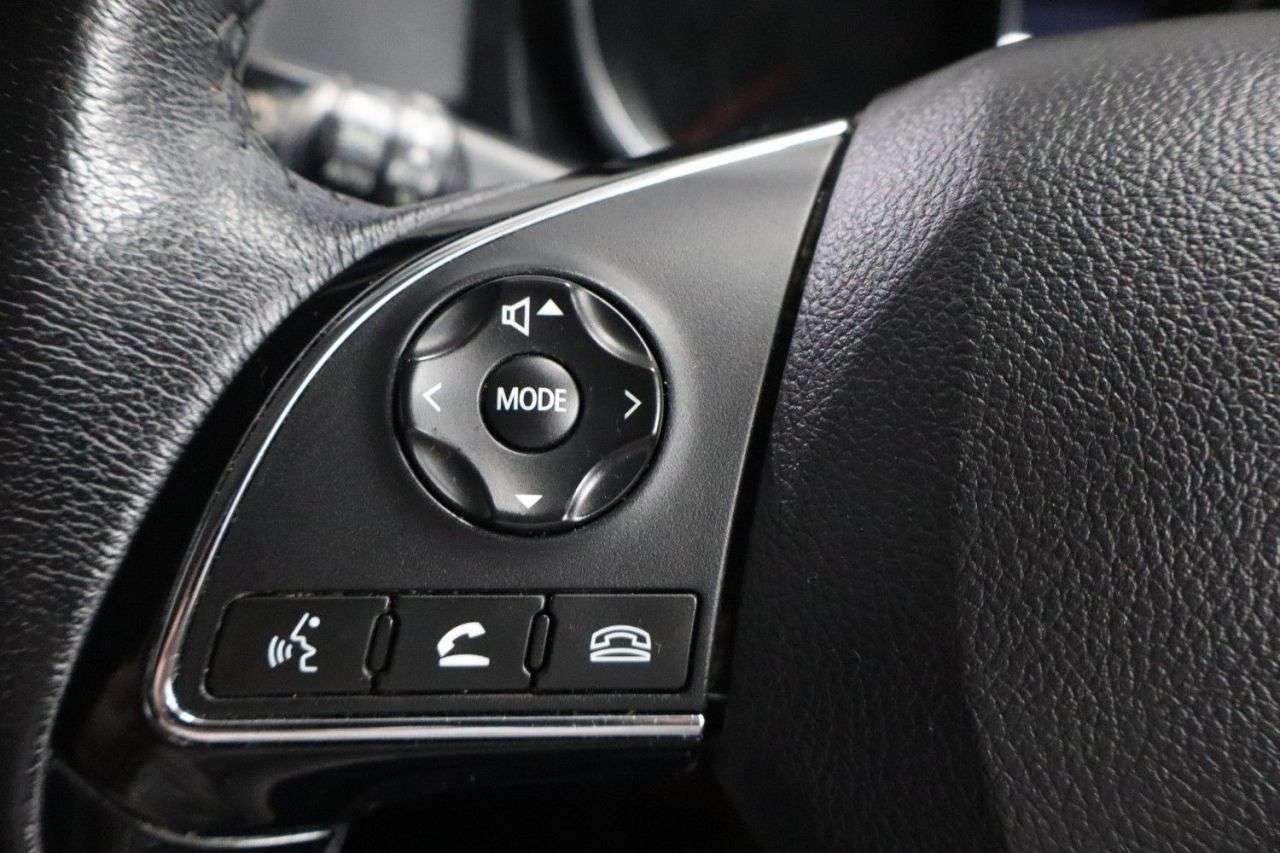 2019 MITSUBISHI ASX 2019 MITSUBISHI ASX