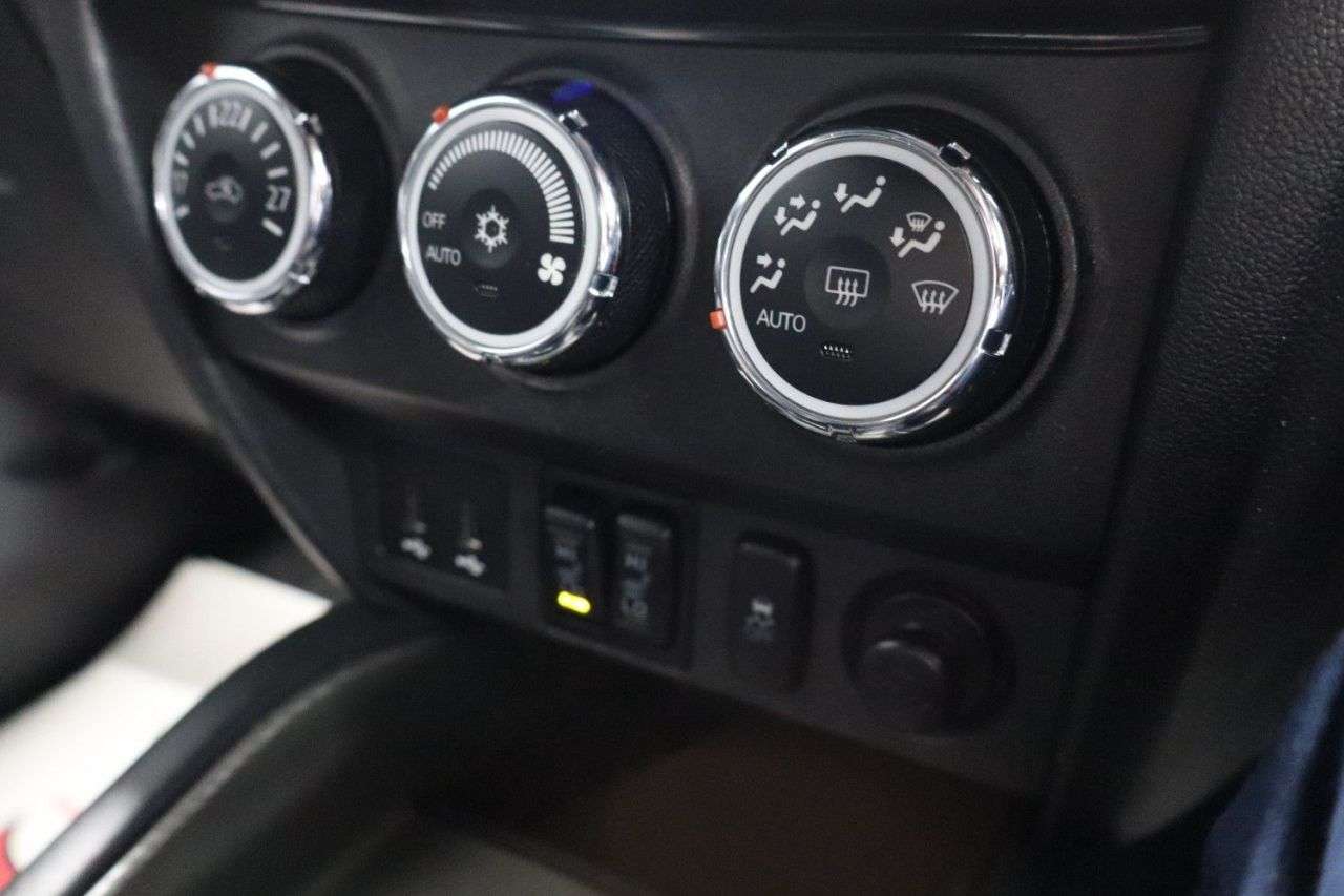 2019 MITSUBISHI ASX 2019 MITSUBISHI ASX
