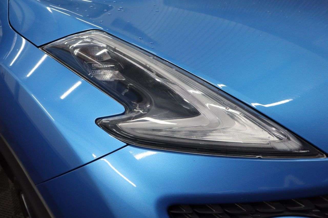 2018 NISSAN JUKE 2018 NISSAN JUKE