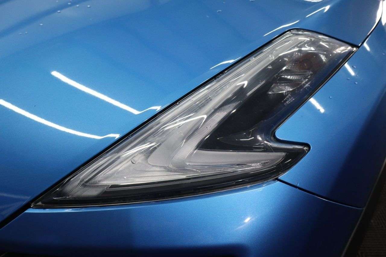 2018 NISSAN JUKE 2018 NISSAN JUKE