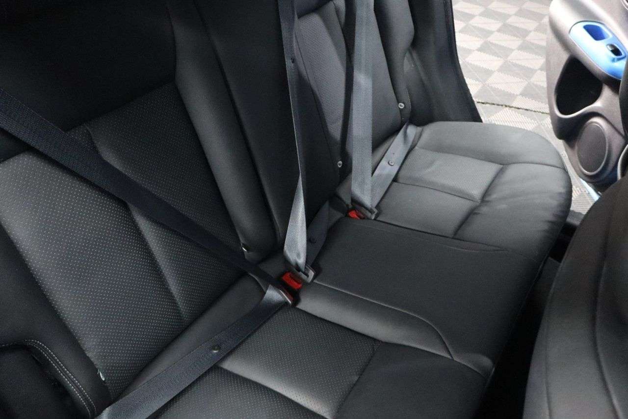 2018 NISSAN JUKE 2018 NISSAN JUKE