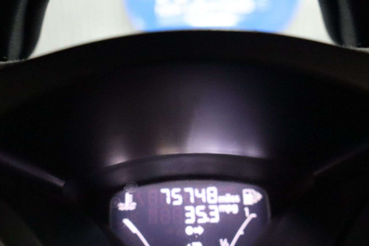 2018 NISSAN JUKE 2018 NISSAN JUKE