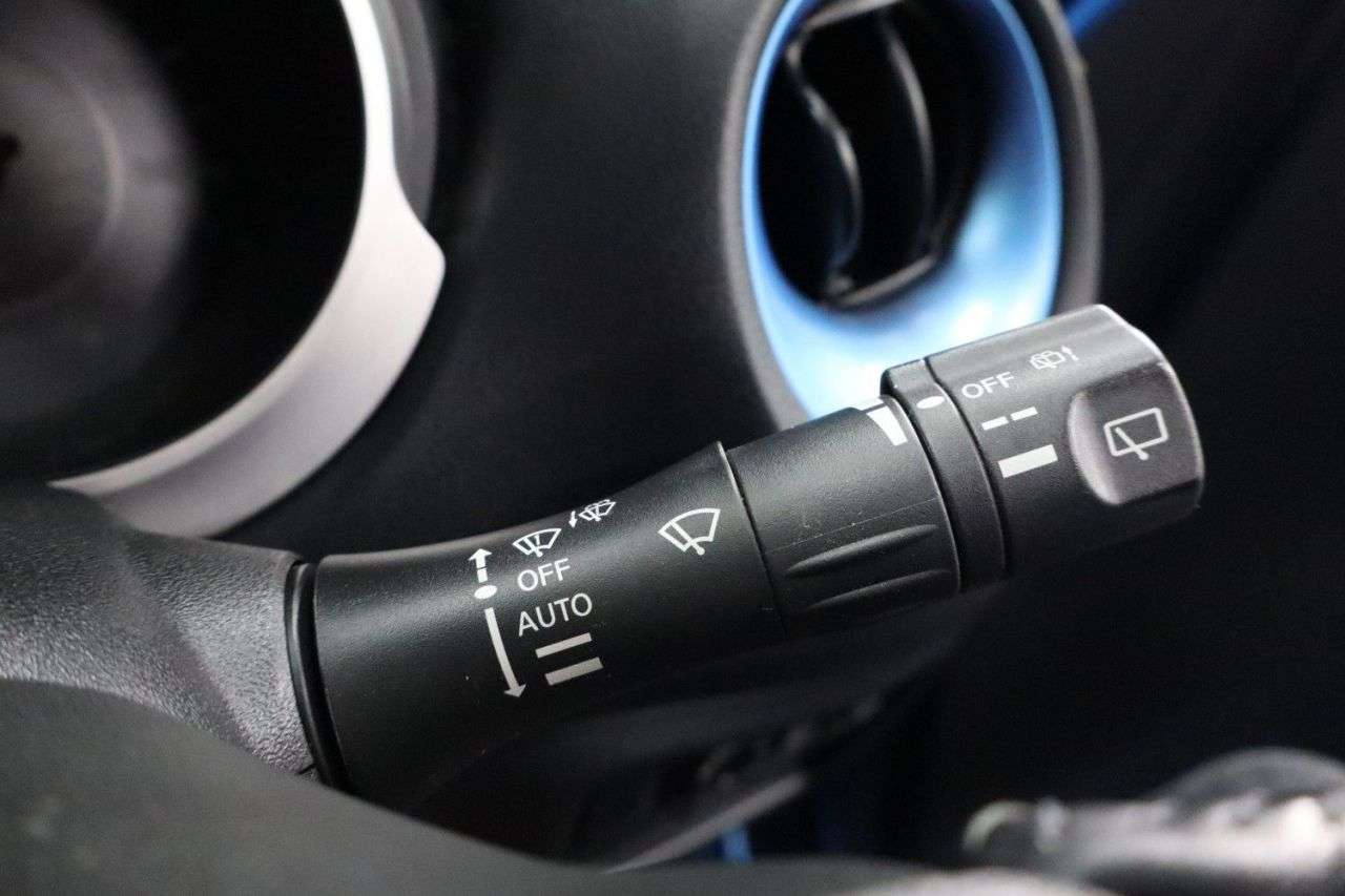 2018 NISSAN JUKE 2018 NISSAN JUKE