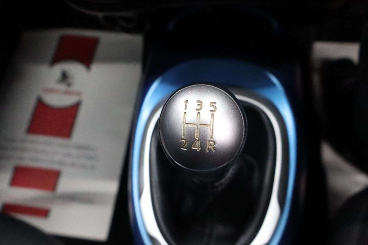 2018 NISSAN JUKE 2018 NISSAN JUKE
